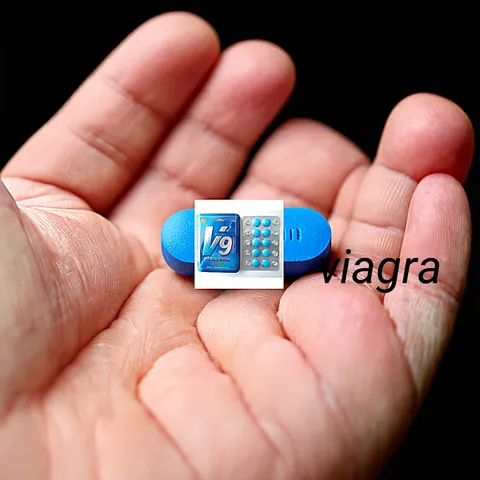 Viagra negra